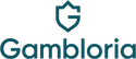 Gambloria